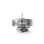 Hot Sales HGLRC SPECTER 1002 21000KV 1S Brushless Motor for FPV Freestyle 45mm 25mm  Tinywhoop Toothpick DIY Parts